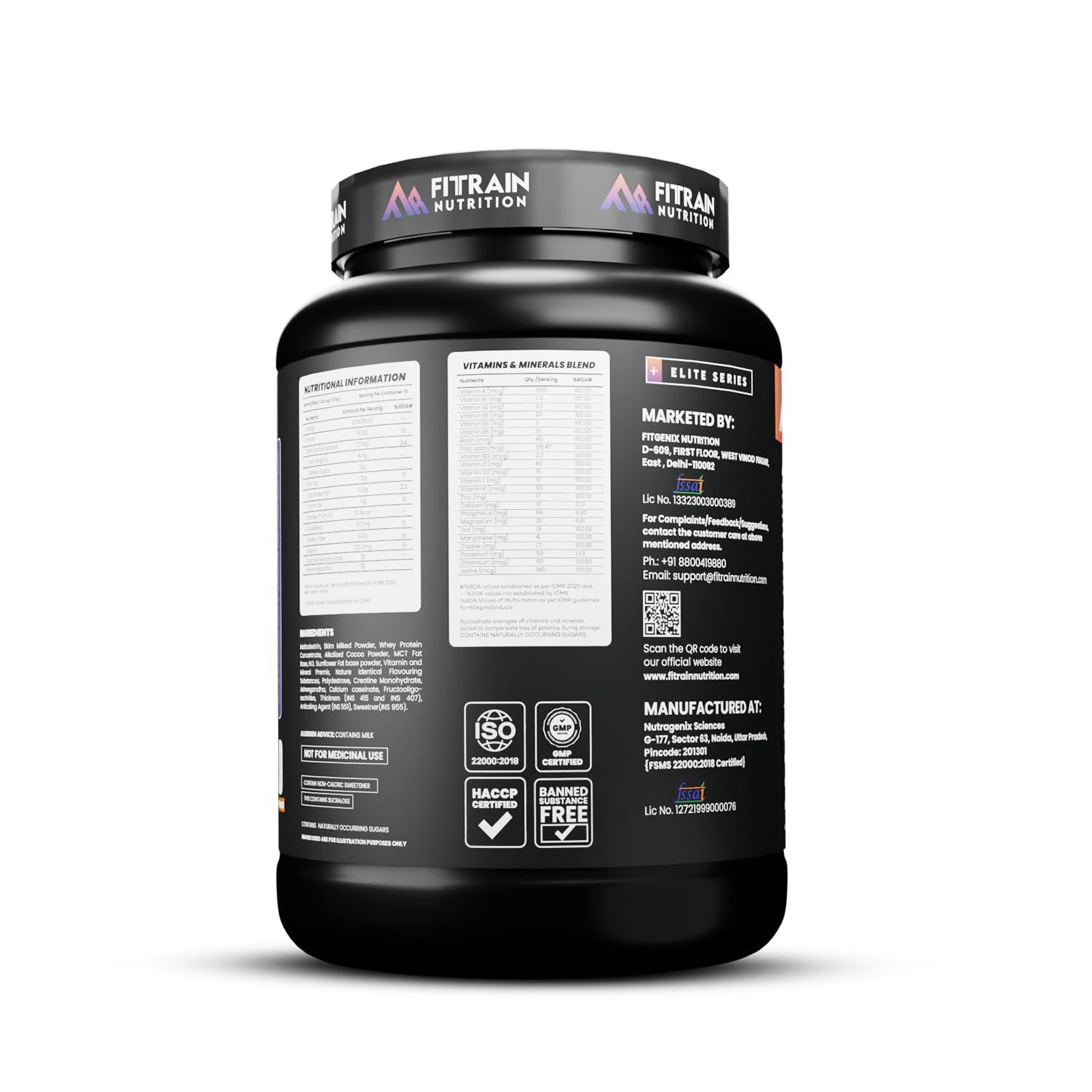 Generic SB Organic Nisoth Extract Tablets-60 Tablets Pack.Pure Natural