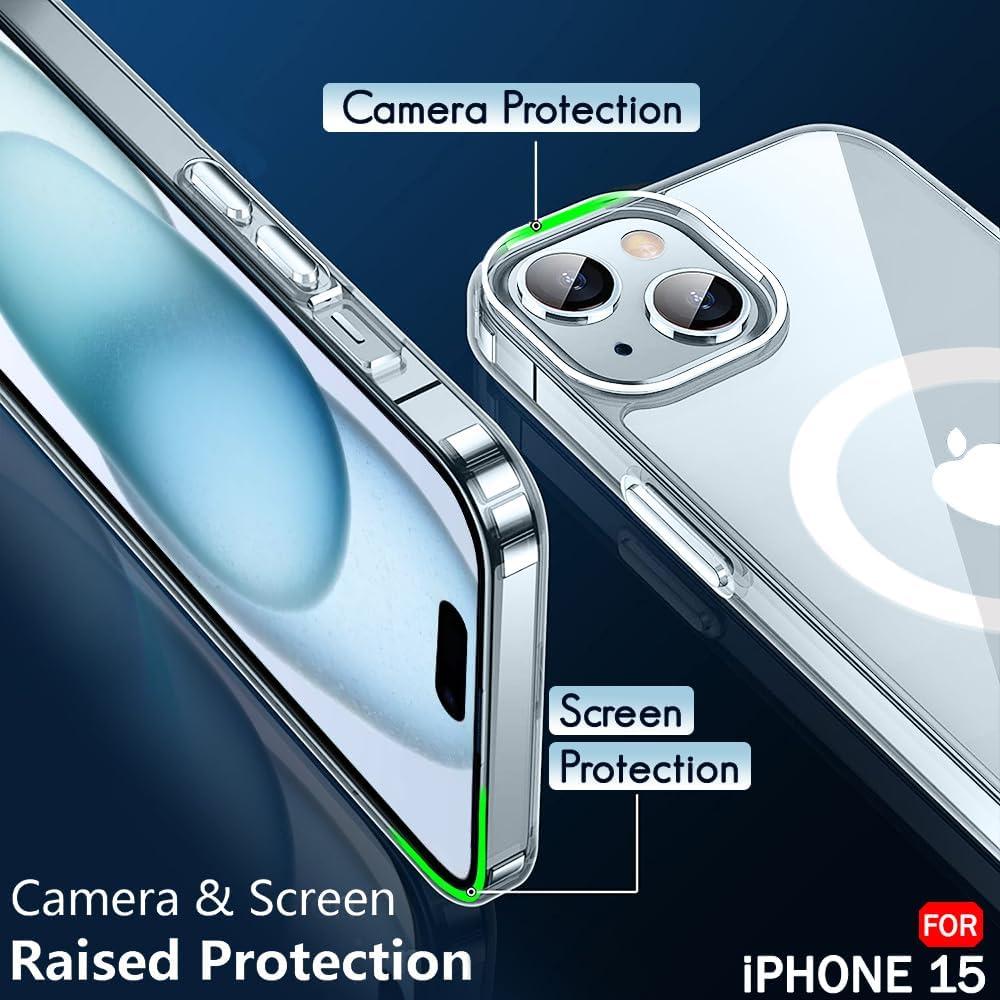 LIBUNA HYGIENE LIBUNA HYGIENE Anti-Bacterial Rash-Free Sanitary Pads | L | Pack Of 12 | Zero Leaks And Stains | Ultra Thin | Biodegradable | 245Mm Long | Protects You From Period Infection