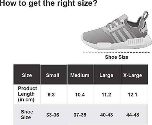 Silicare Silicare Silicone Heel Cushion (L)