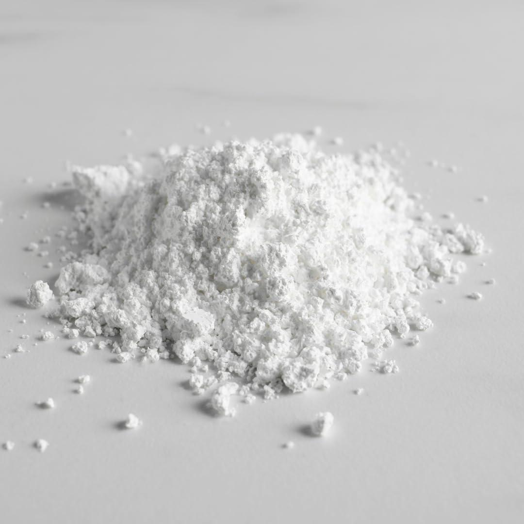 PURENSO Purenso Select - Magnesium Ascorbyl Phosphate (MAP), 50g