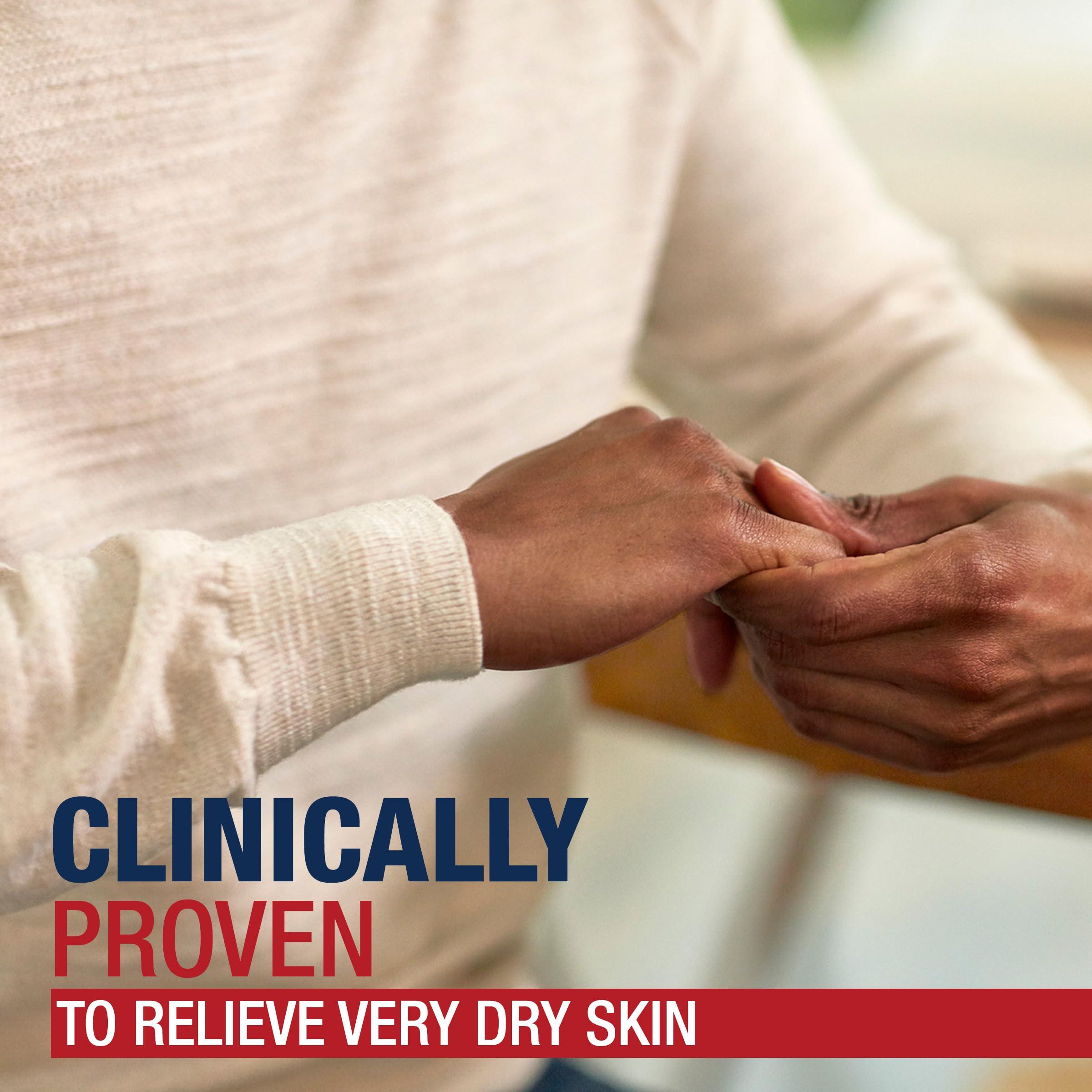 Aquaphor Aquaphor Advanced Therapy Ointment Body Spray, 3.7 Ounce