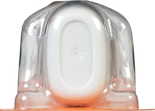 Spinbrush Spinbrush Truly Radiant Extra White Battery Toothbrush