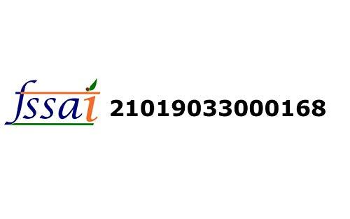 Vale Of Kashmir Vale Of Kashmir Apple Chips Slices Dried 100 gm in Food Grade Jar | Dry Apple 100% Natural No Added Flavours No Added Preservatives | Best Source of Fibre