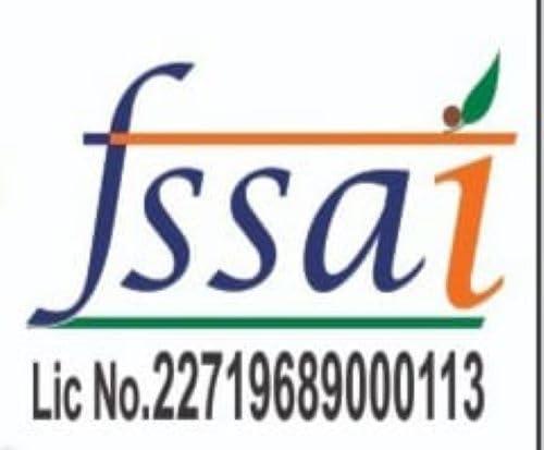 Generic CALCI-M TABLETS