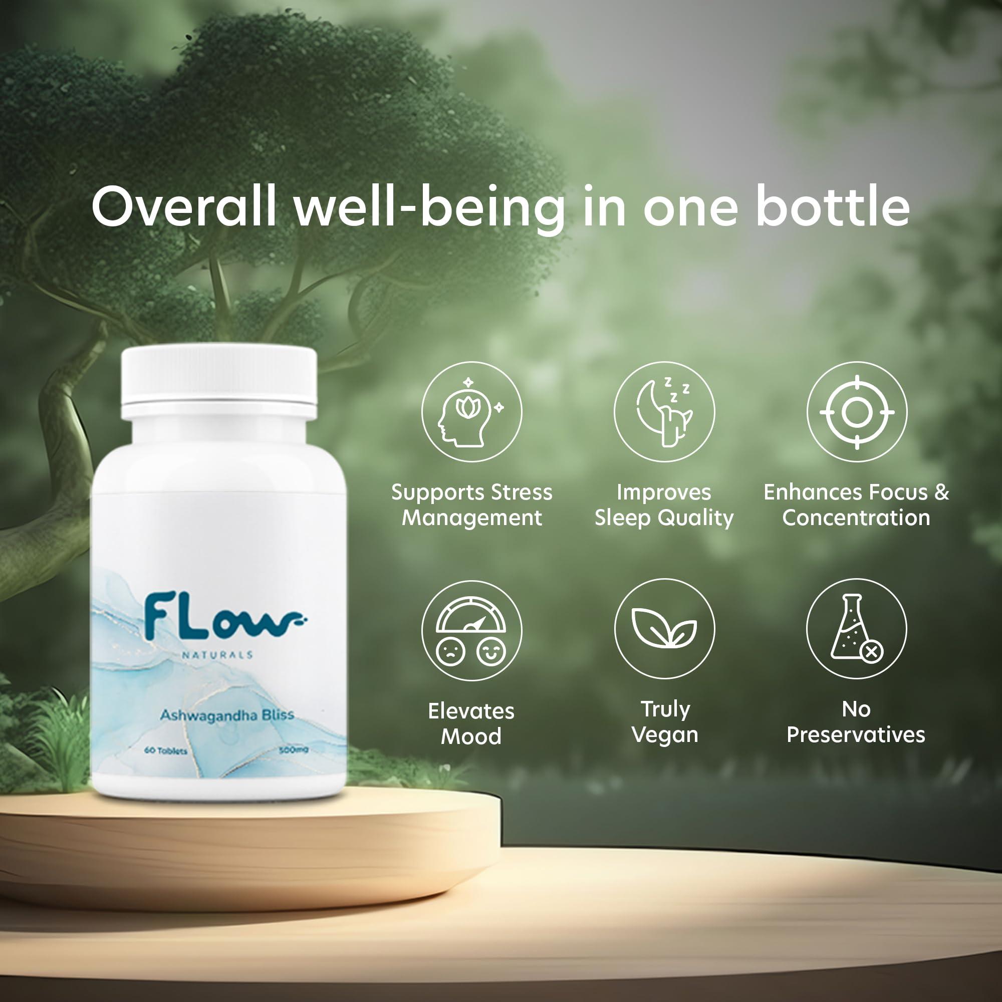 Cupid Limited Cupid Dotted & Flavoured Condoms Mango Flavour (Pack of 5) | Lubricated & Multitextured Condoms | For Her Enhanced Pleasure | Pack of 5, 12 Pcs Each