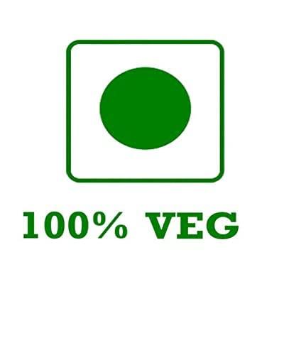 VS Products VS Products Lavanga Pattai Powder, 650g, Cinnamon Bark Powder, Dalchini, Teja, Daruchini, Lavanga Patta Powder (Pack of 6 x 100g , Pack of 1 X 50g)