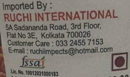 Sam Yang Sam Yang Cheese Hot Chicken Flavour Raman Cup Noodles, 70mg*3 Pack (Pack of 3) (Imported)