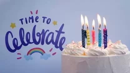 SUNLITE ORGANIC SUNLITE ORGANIC Desi Khand Sugar, 500g, with Natural Molasses Retained, Chemical & Pesticides Free, Organic Sugarcane Khandsari Sugar, Sulphur-Free Khaand, Unrefined & Unprocessed Raw Sugar