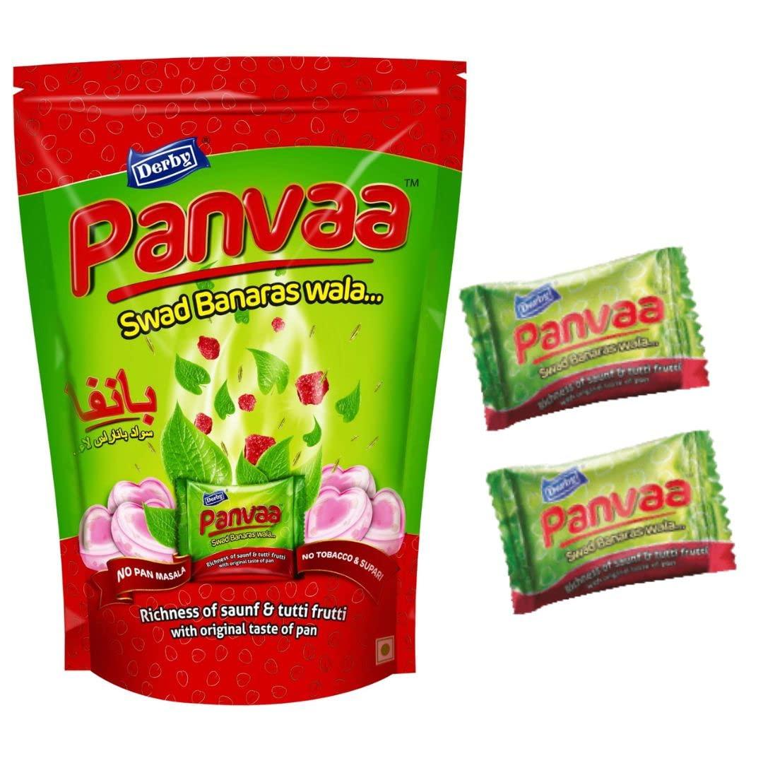 Mom's Love Packs Mom's Love Packs Vegetarian Roasted Coconut Chutney Powder 100gm - (Pack of 3)