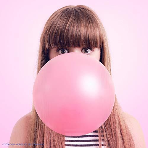 Hubba Bubba Hubba Bubba Bubble Tape Awesome Original Bubble Gum, 2 oz / 56.7 g