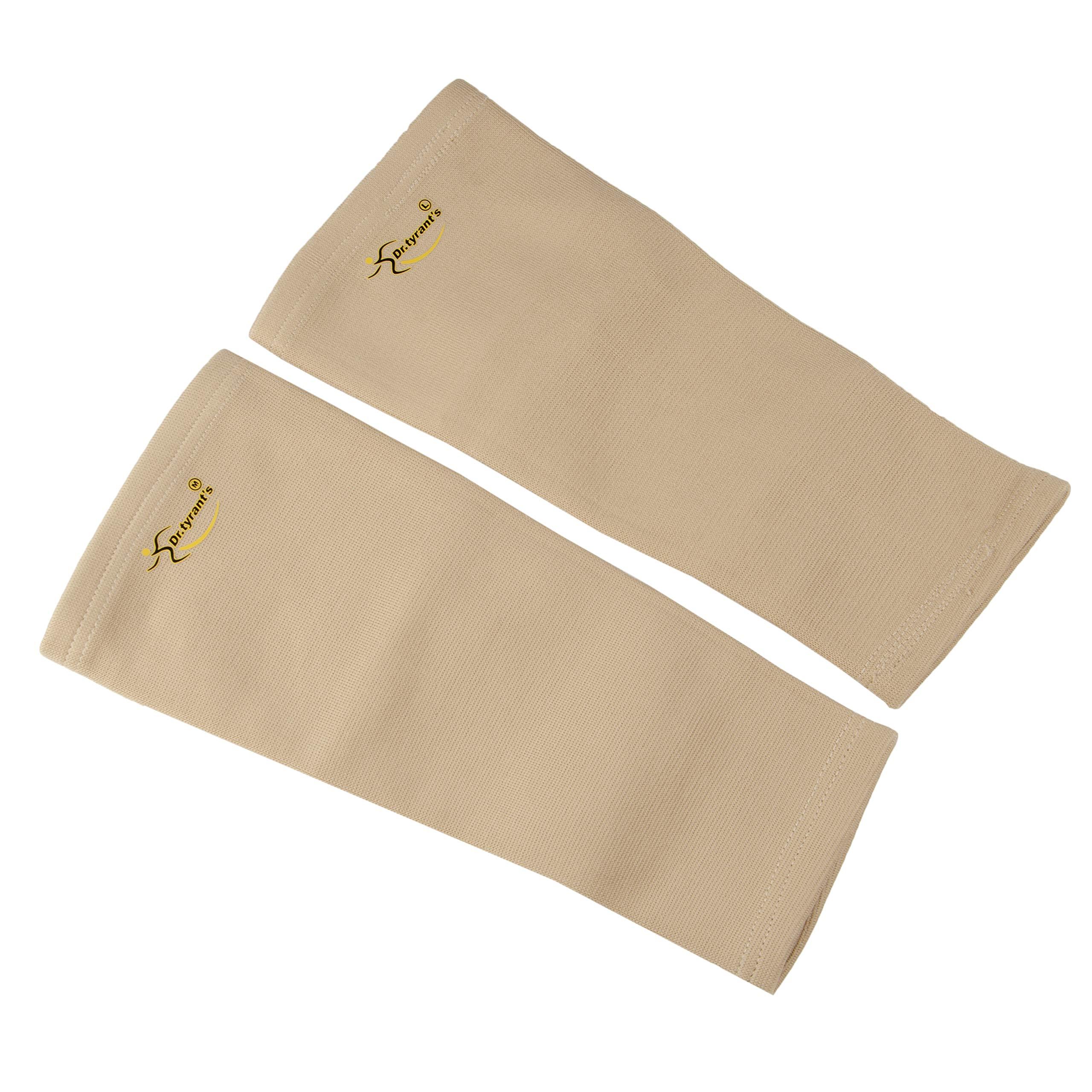 MENVERSE Menverse Intimate Wash for Men 150 ml | With Tea Tree Oil | pH Balanced Foaming Hygiene Wash | Anti Bacterial, Anti-Odour | Paraben Free & Sulfate Free