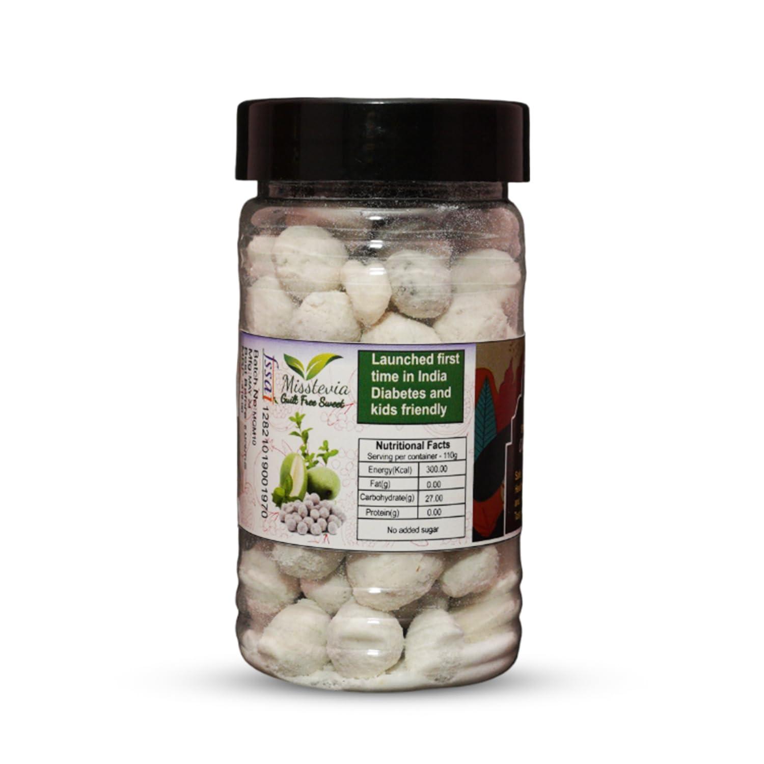 Rasna Rasna Fresh Fun 32 Glass monocarton, Shahi Gulab Pack of 5