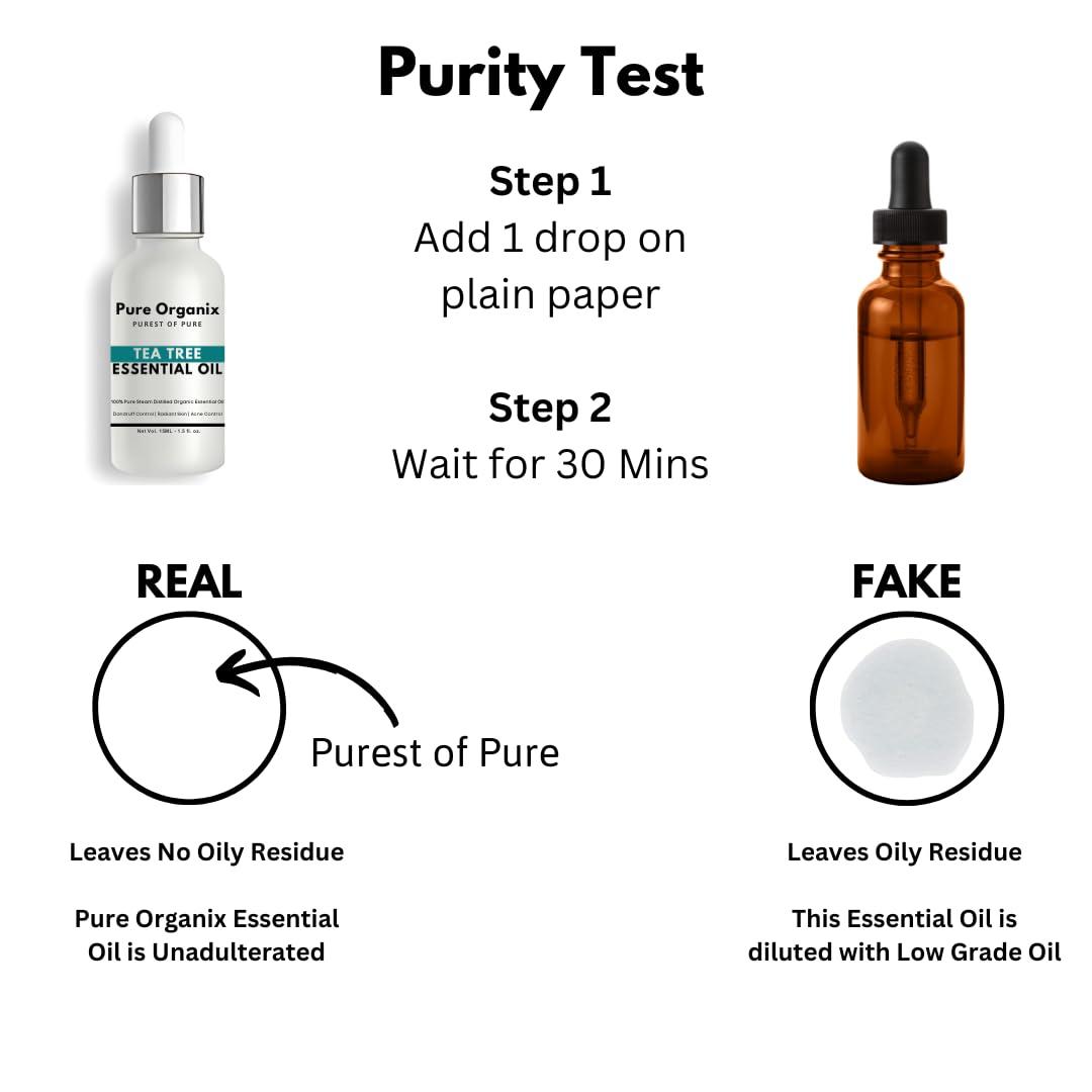 Dhadh Dhadh Wheelchair Chest Vest Protection Fixed Chest Restraint Strap Fixed Lacing