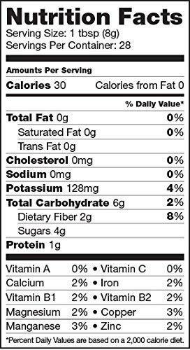 Generic Safi Natural Blood Purifier 200 ML Pack Of 2