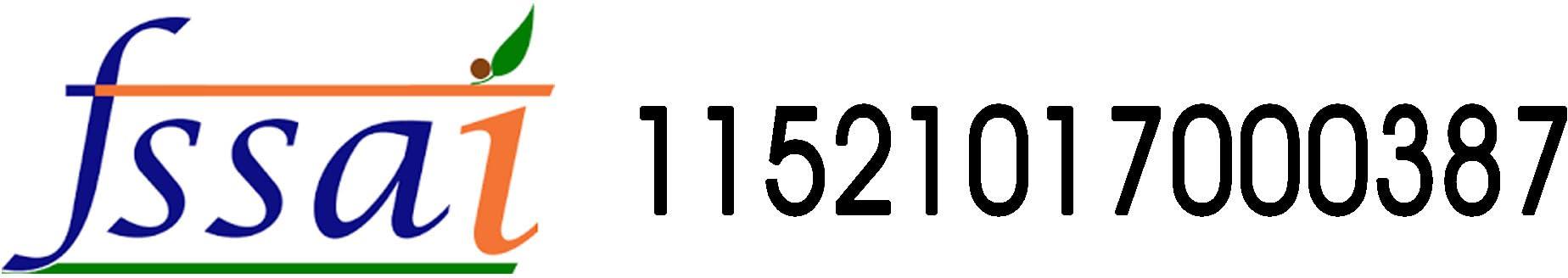 nuttercup nuttercup Dried Kiwi Fruit | 200gms | Pack of 2