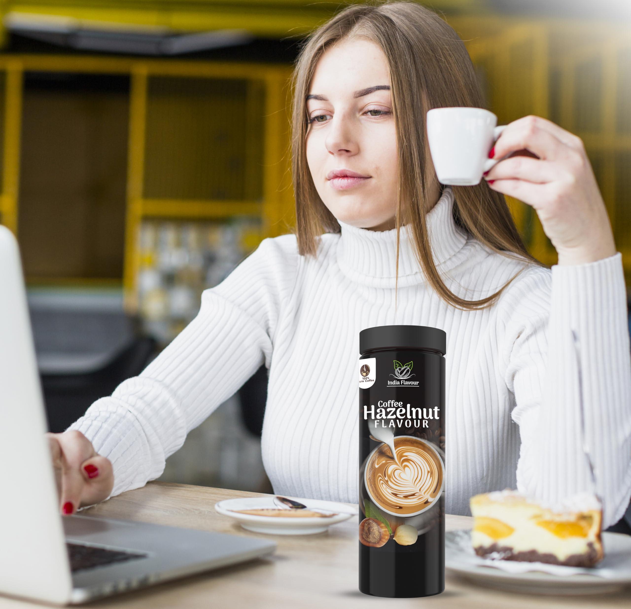 DenTek DenTek Triple Clean Floss Picks (Pack of 3)