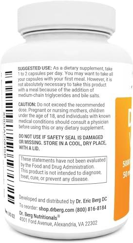 Qchengsan Ankle Malleolar Gel Sleeves,Ankle Bone Protection Socks, Padded Skate Sock with Ankle Bone Pads Gel Pads, Ankle protector & Cushion for Boots,Hockey Figure Skating,Splints,Braces,Skateboard Accessories