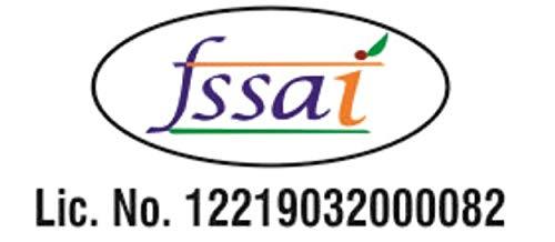 Foodcan ; FIND A WAY TO HEART Foodcan Mix Dry Fruits and Nuts [Almonds, Pistachios, Cashew, Kishmish, Apricot, Black Raisins] Fresh and Healthy Dry Fruits, Seeds & Nuts. 1 Kg