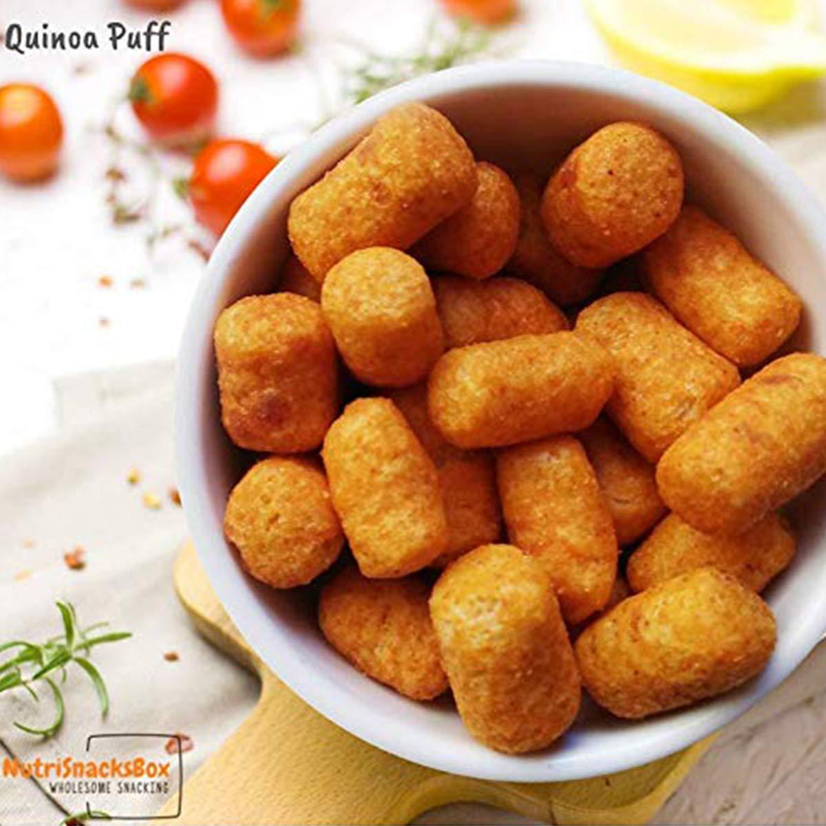 Sanskriti Sanskriti Black Cumin Seed | Shahi Jeera | Shah Jeera | Caraway Seeds | Afghan Zeera | Zira | JIRA - 50g