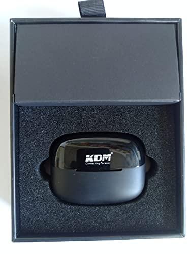 Generic Dove PODS KDM-Z5