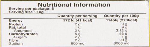 Delidge Delidge Manual Hair Trimmer Multifunctional Razor Trimming Hair Comb Portable Hairdressing Comb Hair Cutting Hair Clipper Hair Split Ends Face Tool Travel Mini Adjustable Hair Comb