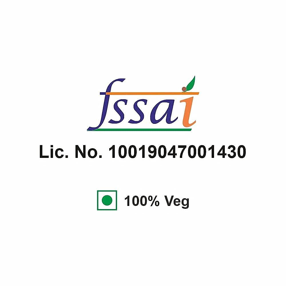 Dry Fruit Hub Dry Fruit Hub Popcorn Kernels 1kg, Corn Kernels, Popcorn, Corn Kernels For Popcorn, Pop Corn Kernels, Unpopped Popcorn (Popcorn Seeds 1Kg)