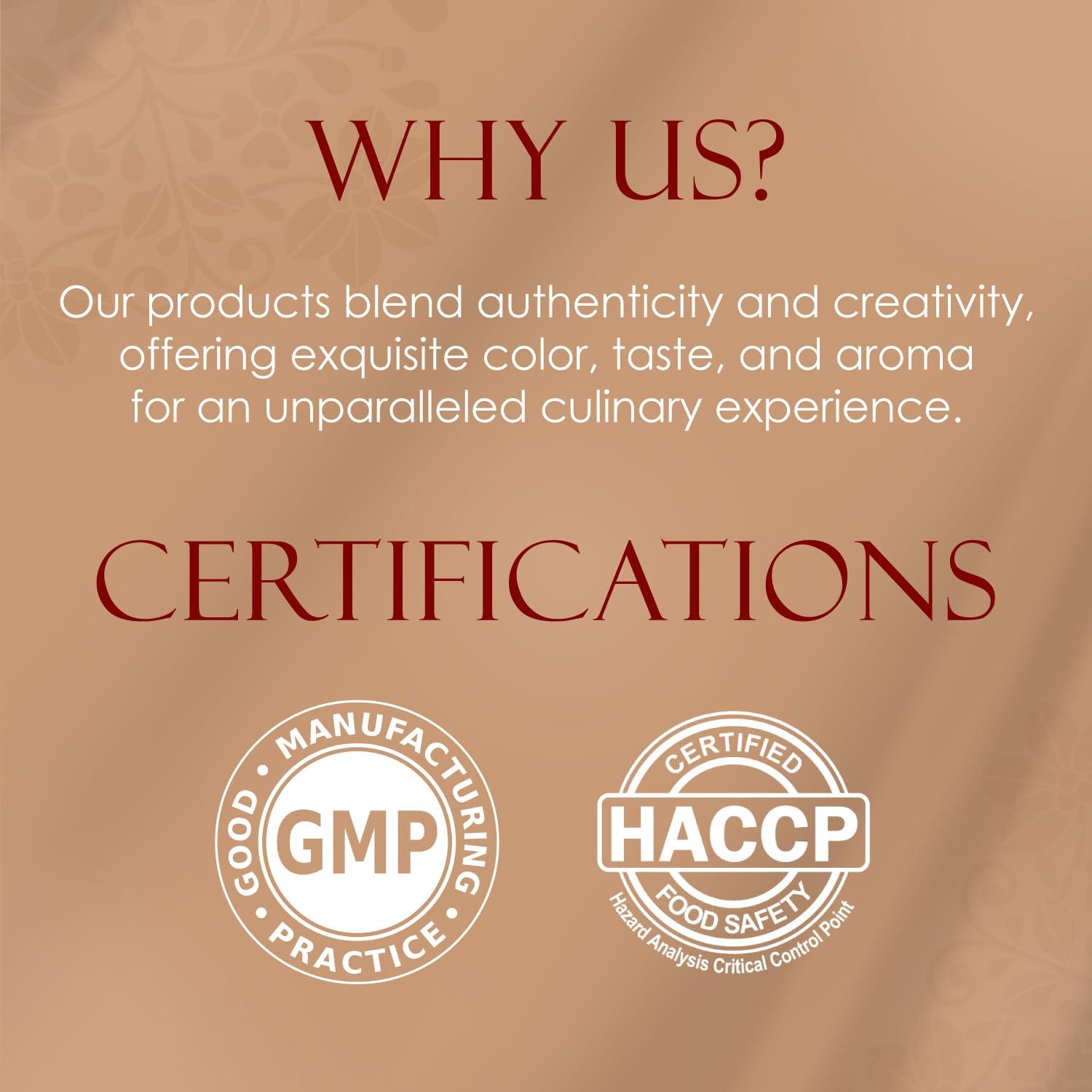 SAFFRON TREE Saffron Tree Classic Original Kesar Saffron | 100% Pure Saffron | Long Kesar Threads | Suitable For Pregnant Women, Food Aroma, Sweets, Beverages, Medicinal, Pooja, Beauty and Gifting | 1g