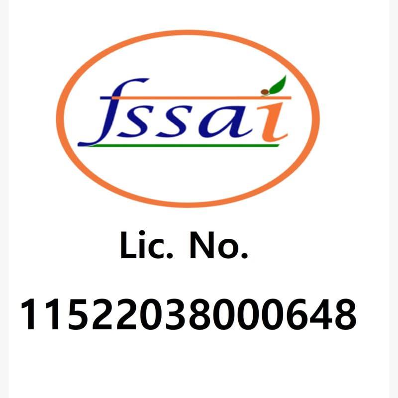 Hirai Hirai Banana Wafers Masala Chips 500Gm (Crispy & Crunchy) Make with Peanut Oil (Pack of 2 X250g)