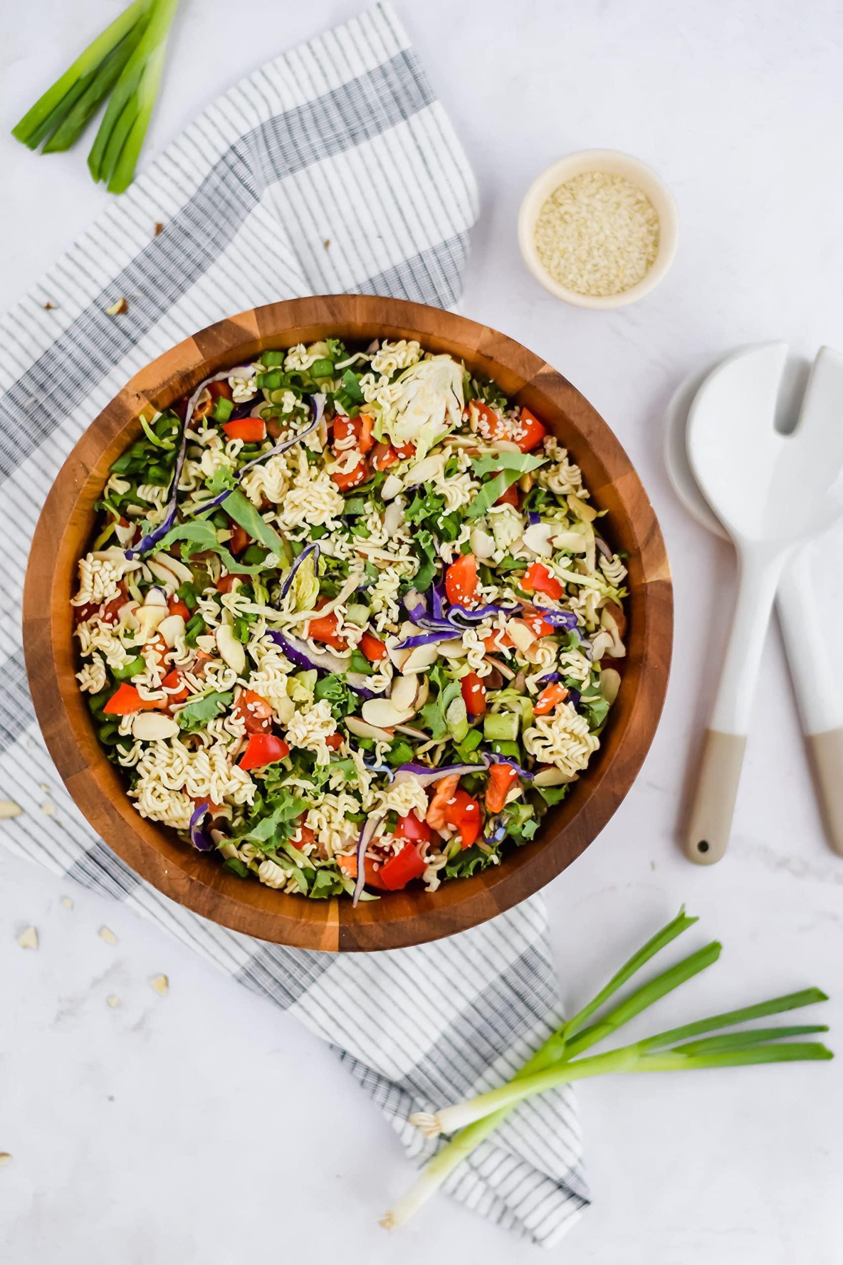 Casa Rinaldi Casa Rinaldi Aceto Balsamico di Modena, 500ml