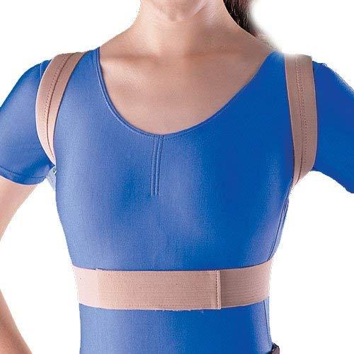 Oppo medical 2025 elastic posture aid