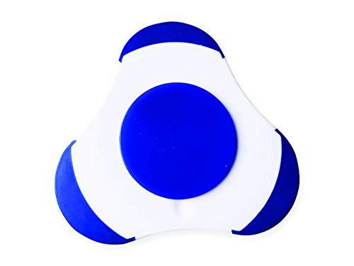 Carex Health Brands Carex Health Brands Apex, Ultra Pill Crusher