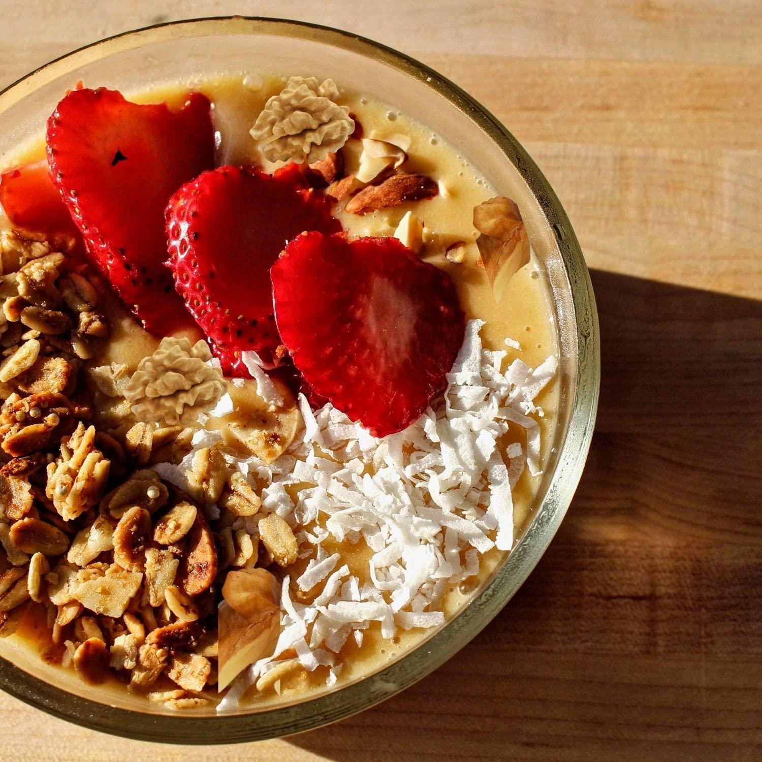 KEY SOUL KEY SOUL SAFE and LONG 6 PADS EXTRA LARGE PLUS