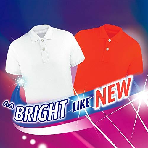 RIN Rin Detergent Powder 500 g