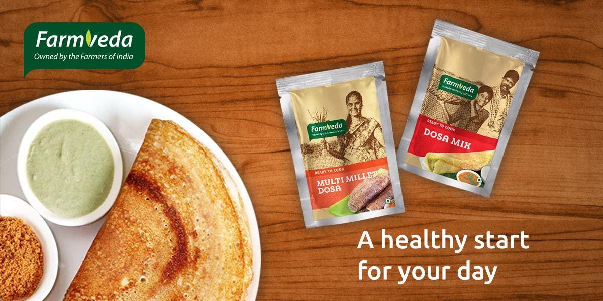 Nithi Foods Nithi Foods - Bush, Cardamom Flavour MC 1919, 100 ML