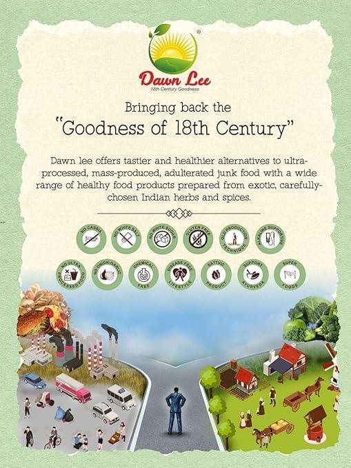 Henko SPAR Combo - Henko Detergent Powder - Stain Champion, 500g (Buy 1 Get 1, 2 Pieces) Promo Pack