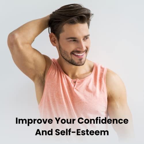 myUpchar ayurveda myUpchar Ayurveda Urjas Massage Oil | Pack of 2 | 30ml each