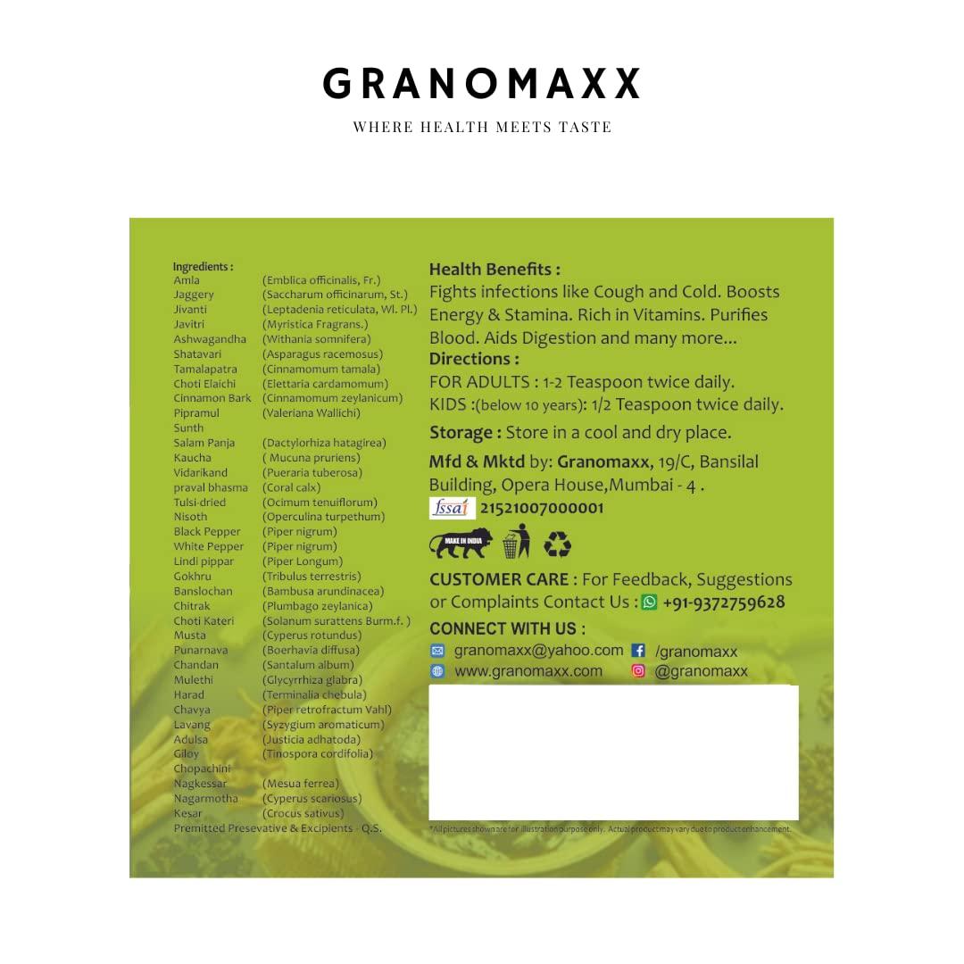 Seasonal Kart Seasonal Kart Regular White Candy| Mint Flavour Chatpati Edible White Regular Mint Goli 200 Grams