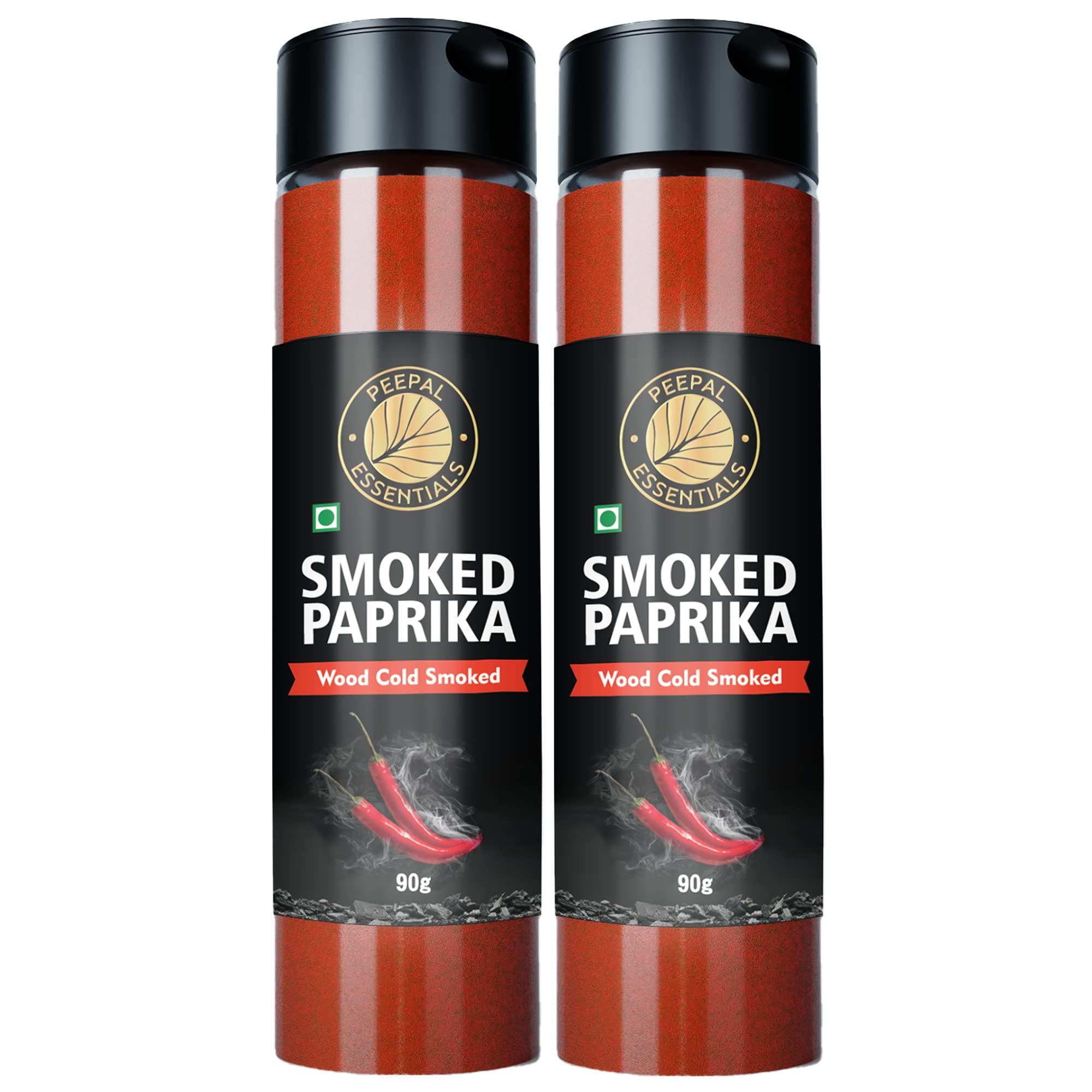 BIOZIVA BIOZIVA IMMUNE BOOSTER HERBAL TEA | + C VIT + TULSI + TURMERIC + LEMONGRASS + GILOY | 100% NATURAL INGREDIENT |