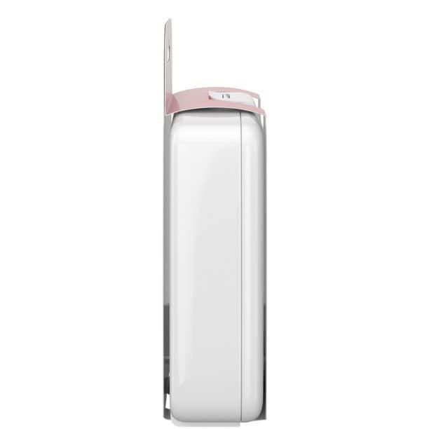 JOHNSON Johnson New 218362 First Aid to Go Kit (-Pack) Wholesale Bulk Health & Beauty Hour