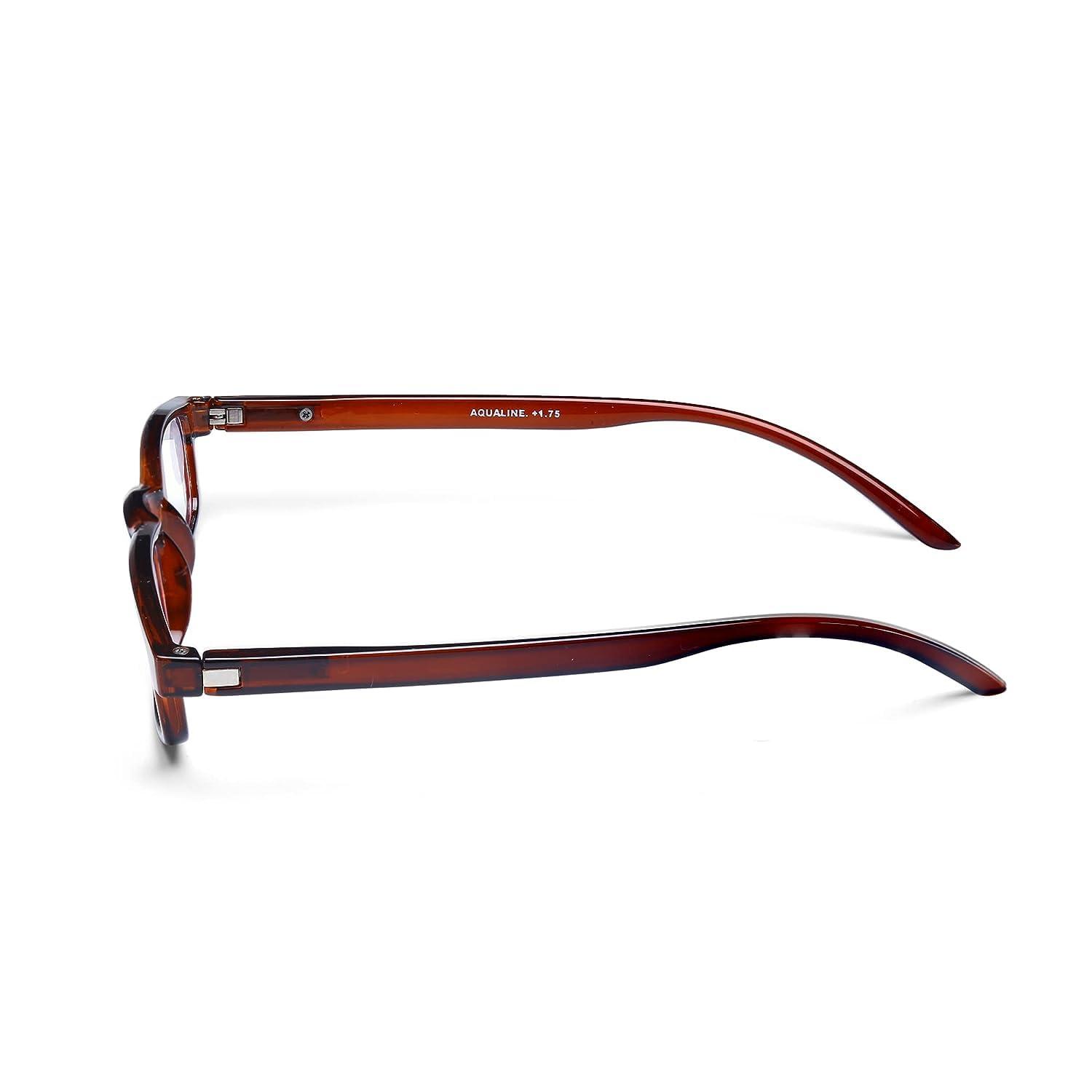 Generic VIRAJ OPTICAL KART | BEST ADVANCE PROGRESSIVE LENS | BEST COMPUTER BLUE CUT LENSES | MOST VIRAJ ADVANCE PROGRESSIVE LENS | ALL POWER AVAILABLE (+225)