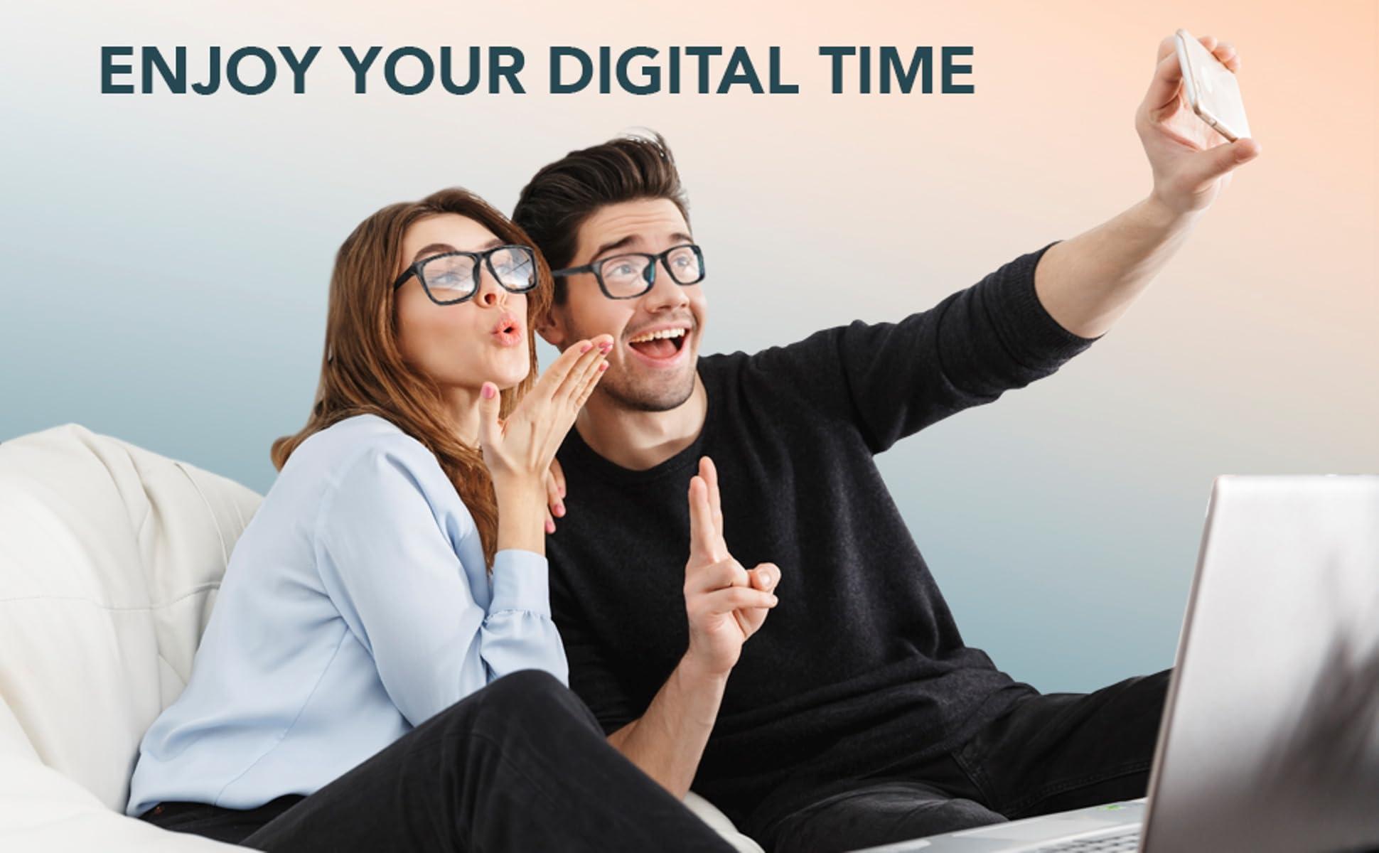 Enigmax Enigmax Disposable Bikini Razor 6pcs Mini Body Shaving Razor Women Under Arms, Hand, Leg & Bikini Area Hair Remover Stainless Steel Double Blade Shaver