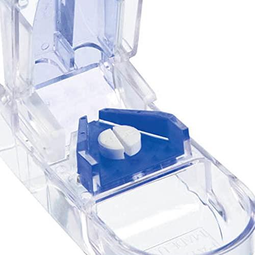 Apex Apex Ultra Pill Splitter