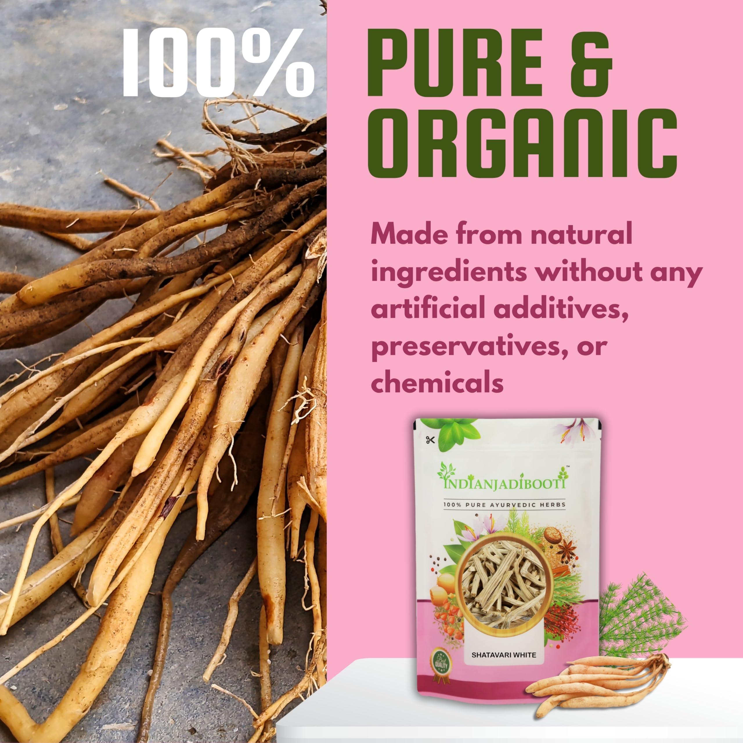 GVC GVC Deluxe Personal Manual Analog Weighing Scale upto 120 kg capacity for human body weight machine (Mechanical Weighing Machine) - Blue