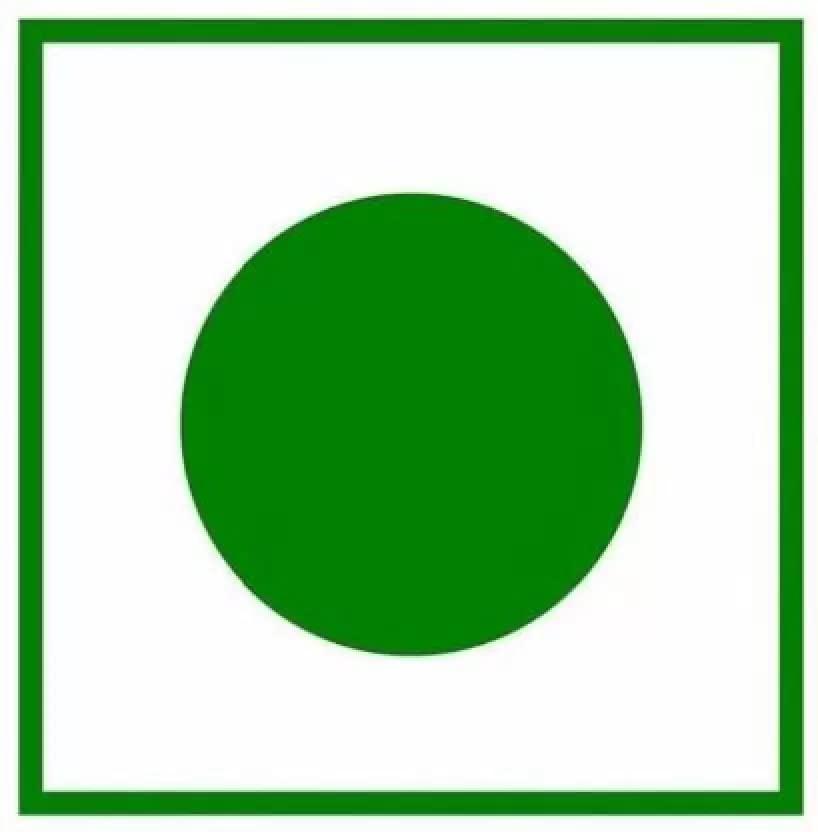 Generic SVS, Angel Instant Dry Yeast | Sugar Tolerant | Gloripan | A++ Grade, 500g