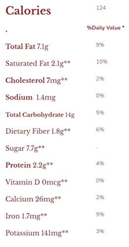 Generic Nachni / Ragi Dry fruits Seeds Dates Laddu | Premium Homemade with Desi Ghee | No Added Sugar or Jaggery | No Added Preservative or Color | 18-20 laddu's in a Package| Combo packc of -2 |