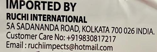 Sam Yang Sam Yang Buldak Habanero Lime Spicy Chicken Flavour Ramen 140gm*2PK