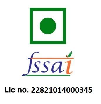 Himalayan Valley Ginko Biloba (With Brahmi) || Boosts Your Memory || Brain Food Supplement || 60 Capsules