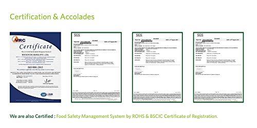 Freshee Freshee 50 Sheets 2 Ply Pack Of 3 Tissue Paper, Hygience And Fresh Tissue Made With 100% Virgin Fibre, Value Plus Range Of Disposable Tissue