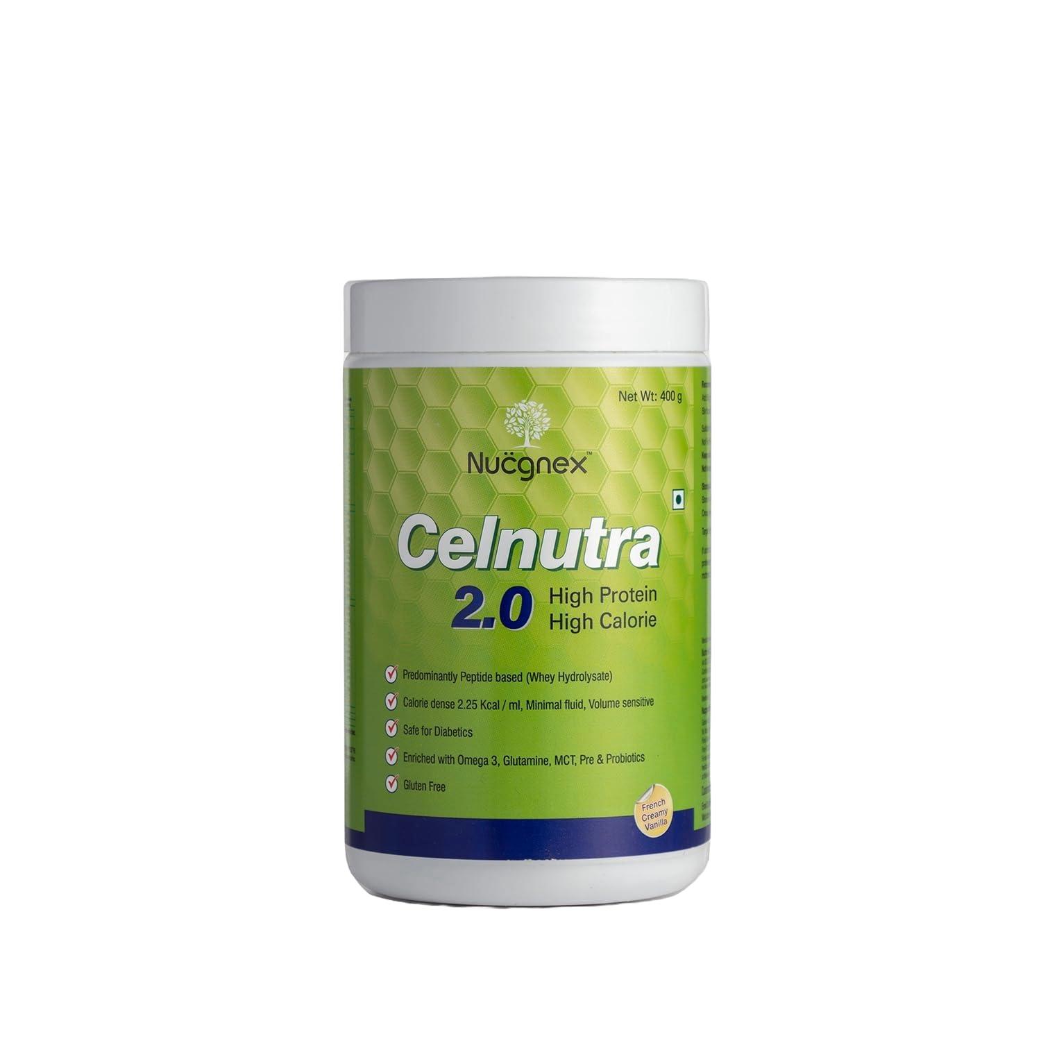 OKAMOTO Okamoto Condom | Ultra Thin Condoms for Men | Thinnest Premium Japanese Condoms | Made In Japan | 0.03 mm thin | 003 Platinum (Pack of 3)