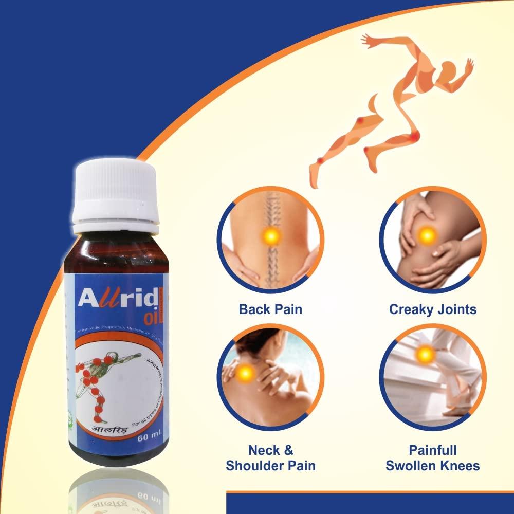 Rasoi Magic Rasoi Magic Palak Paneer Spice Mix 45GM (Pack of 3)